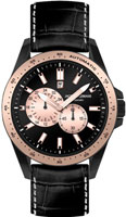 Jacques Lemans Liverpool 1-1775F