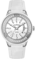 Jacques Lemans Miami 1-1776B