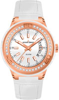 Jacques Lemans Miami 1-1776F