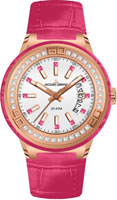 Jacques Lemans Miami 1-1776G