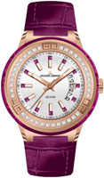 Jacques Lemans Miami 1-1776H