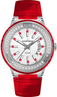 Jacques Lemans Miami 1-1776J