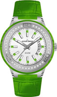 Jacques Lemans Miami 1-1776i