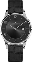 Jacques Lemans London 1-1777A