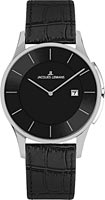 Jacques Lemans London 1-1777B