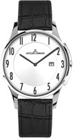 Jacques Lemans London 1-1777C