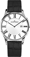 Jacques Lemans London 1-1777D