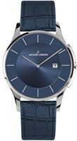 Jacques Lemans London 1-1777H