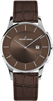 Jacques Lemans London 1-1777I