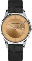 Jacques Lemans London 1-1777J