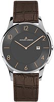 Jacques Lemans Classic 1-1777K