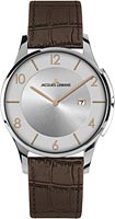 Jacques Lemans London 1-1777L