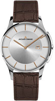 Jacques Lemans London 1-1777M