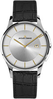 Jacques Lemans London 1-1777N