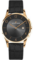 Jacques Lemans London 1-1777O