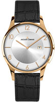 Jacques Lemans London 1-1777P