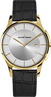 Jacques Lemans London 1-1777Q