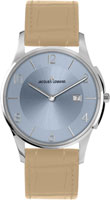 Jacques Lemans London 1-1777R