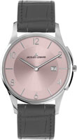 Jacques Lemans London 1-1777S