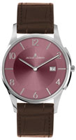 Jacques Lemans London 1-1777T