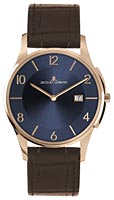 Jacques Lemans London 1-1777U