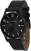 Jacques Lemans London 1-1777V