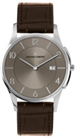 Jacques Lemans London 1-1777W