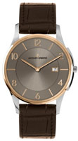 Jacques Lemans London 1-1777X