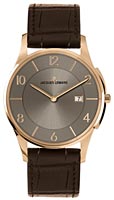 Jacques Lemans London 1-1777Y