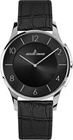 Jacques Lemans London 1-1778A