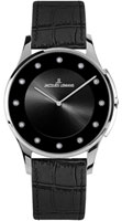 Jacques Lemans London 1-1778B