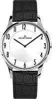Jacques Lemans London 1-1778C