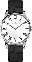 Jacques Lemans London 1-1778D