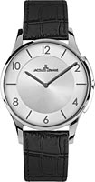 Jacques Lemans London 1-1778E