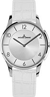 Jacques Lemans London 1-1778F