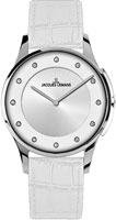 Jacques Lemans London 1-1778G