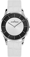 Jacques Lemans London 1-1778H