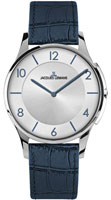 Jacques Lemans London 1-1778I