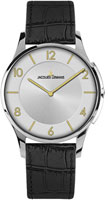 Jacques Lemans London 1-1778K