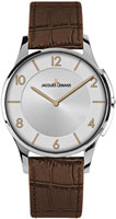 Jacques Lemans London 1-1778L