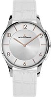Jacques Lemans London 1-1778M
