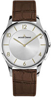 Jacques Lemans London 1-1778N