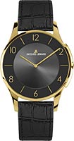 Jacques Lemans London 1-1778O