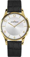 Jacques Lemans London 1-1778P