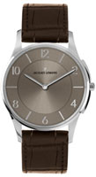 Jacques Lemans London 1-1778W