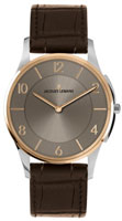 Jacques Lemans London 1-1778X