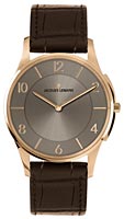 Jacques Lemans London 1-1778Y