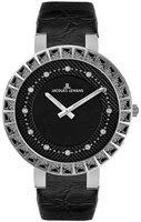 Jacques Lemans La Passion 1-1779A
