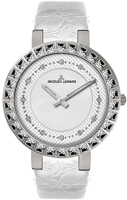 Jacques Lemans La Passion 1-1779B