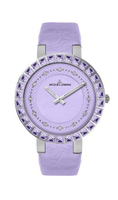 Jacques Lemans La Passion 1-1779C